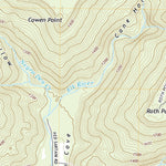 Cane Hollow, TN (2019, 24000-Scale) Preview 3