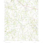 Centertown, TN (2019, 24000-Scale) Preview 1