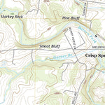 Centertown, TN (2019, 24000-Scale) Preview 3
