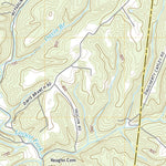 Craigfield, TN (2019, 24000-Scale) Preview 3