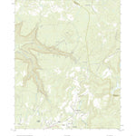 Collins, TN (2019, 24000-Scale) Preview 1