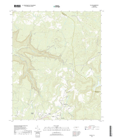 Collins, TN (2019, 24000-Scale) Preview 1