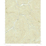Duncan Flats, TN (2019, 24000-Scale) Preview 1