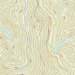 Duncan Flats, TN (2019, 24000-Scale) Preview 2