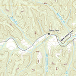 Collinwood, TN (2019, 24000-Scale) Preview 3