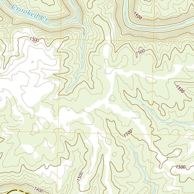 Burrville, TN (2019, 24000-Scale) Preview 2