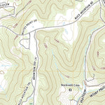 Cookeville East, TN (2019, 24000-Scale) Preview 3