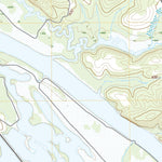 Cumberland City, TN (2019, 24000-Scale) Preview 2