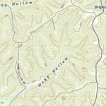 Cumberland City, TN (2019, 24000-Scale) Preview 3