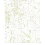 Durhamville, TN (2019, 24000-Scale) Preview 1
