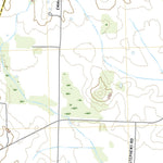Durhamville, TN (2019, 24000-Scale) Preview 2