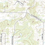 Durhamville, TN (2019, 24000-Scale) Preview 3