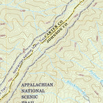 Carter, TN (2019, 24000-Scale) Preview 3