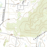 Cassville, TN (2019, 24000-Scale) Preview 2