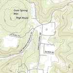 Cassville, TN (2019, 24000-Scale) Preview 3