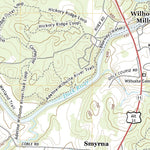 Farmington, TN (2019, 24000-Scale) Preview 3