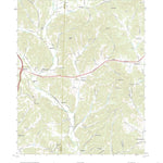 Frankewing, TN (2019, 24000-Scale) Preview 1