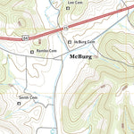 Frankewing, TN (2019, 24000-Scale) Preview 2