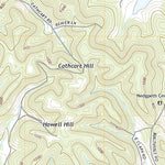 Frankewing, TN (2019, 24000-Scale) Preview 3