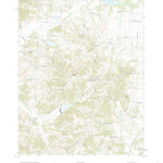 Clayton, TN (2019, 24000-Scale) Preview 1