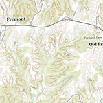 Clayton, TN (2019, 24000-Scale) Preview 2