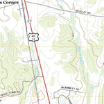 Chapel Hill, TN (2019, 24000-Scale) Preview 2