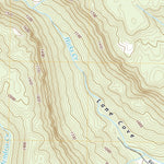 Daus, TN (2019, 24000-Scale) Preview 3