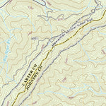 Doe, TN (2019, 24000-Scale) Preview 3