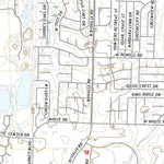 Collierville, TN (2019, 24000-Scale) Preview 2