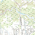 Collierville, TN (2019, 24000-Scale) Preview 3
