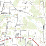 Cookeville West, TN (2019, 24000-Scale) Preview 2