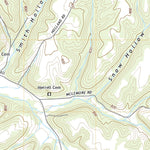 Dellrose, TN (2019, 24000-Scale) Preview 3