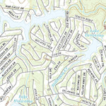 Crossville, TN (2019, 24000-Scale) Preview 3