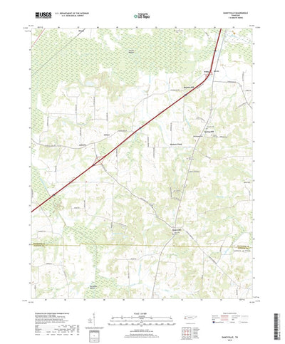 Dancyville, TN (2019, 24000-Scale) Preview 1