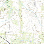 Dancyville, TN (2019, 24000-Scale) Preview 2