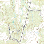 Dancyville, TN (2019, 24000-Scale) Preview 3