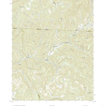 Eagan, TN (2019, 24000-Scale) Preview 1