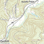 Eagan, TN (2019, 24000-Scale) Preview 2