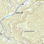 Eagan, TN (2019, 24000-Scale) Preview 3
