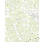 Dickson, TN (2019, 24000-Scale) Preview 1