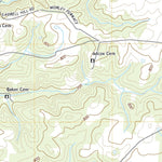 Dickson, TN (2019, 24000-Scale) Preview 2
