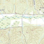 Daniels Landing, TN (2019, 24000-Scale) Preview 2