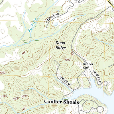 Concord, TN (2019, 24000-Scale) Preview 2