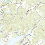 Concord, TN (2019, 24000-Scale) Preview 3