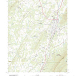 Etowah, TN (2019, 24000-Scale) Preview 1