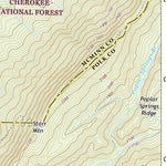 Etowah, TN (2019, 24000-Scale) Preview 3
