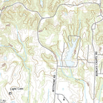 Dyersburg, TN (2019, 24000-Scale) Preview 2