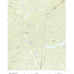 Farner, TN (2019, 24000-Scale) Preview 1