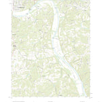Excell, TN (2019, 24000-Scale) Preview 1