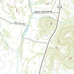 Gallatin, TN (2019, 24000-Scale) Preview 2
